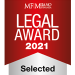 mf-milano-finanza-migliori-avvocati-2021
