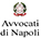 Ordine Avvocati Napoli
